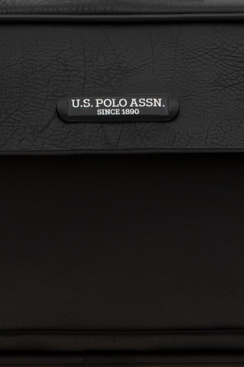 Erkek Siyah Çanta - 50304590001