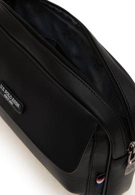 Erkek Siyah Çanta - 50304590001