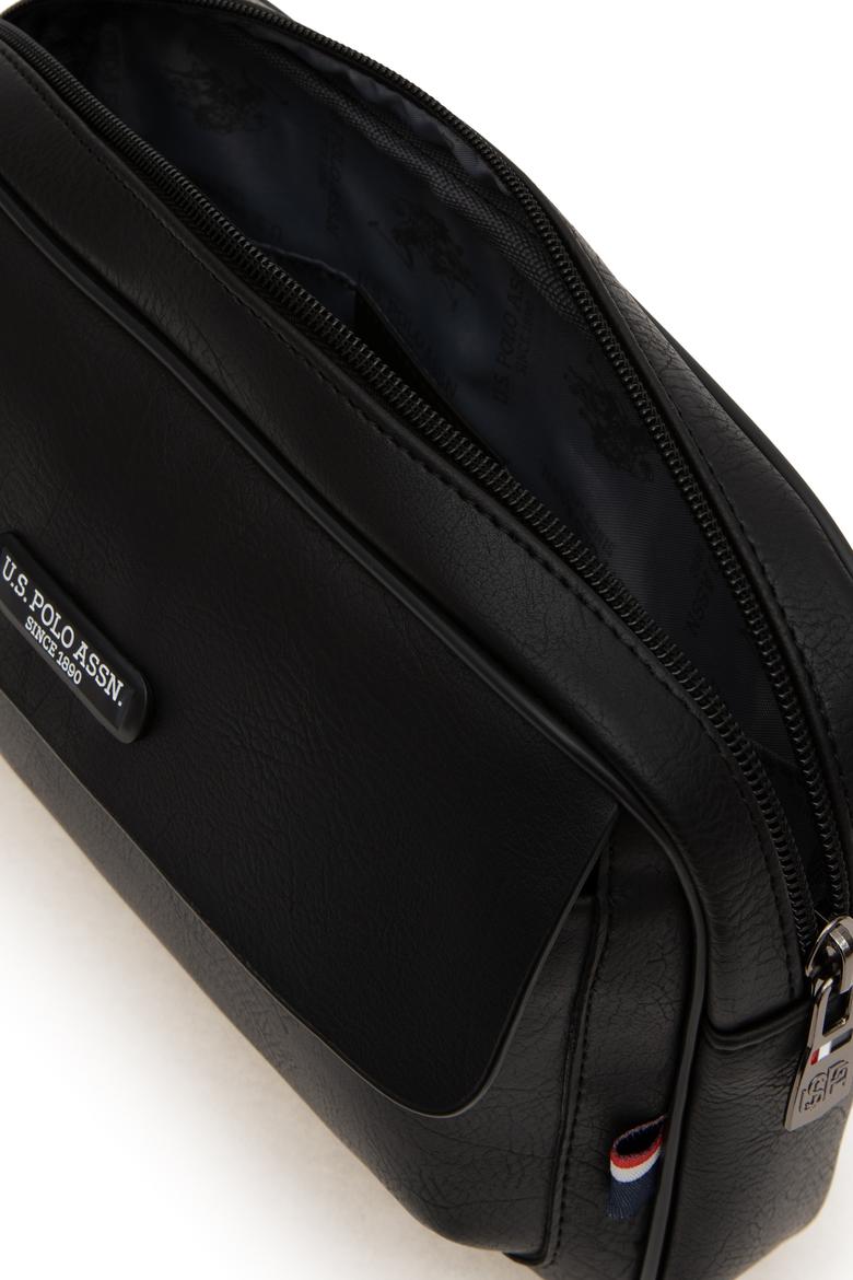 Erkek Siyah Çanta - 50304590001