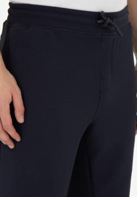 Erkek Lacivert Eşofman Altı - 50290808001