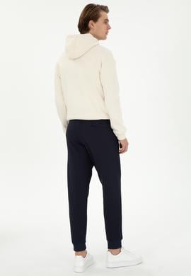 Erkek Lacivert Eşofman Altı - 50290808001