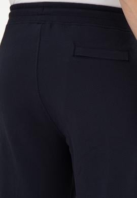 Erkek Lacivert Eşofman Altı - 50290808001