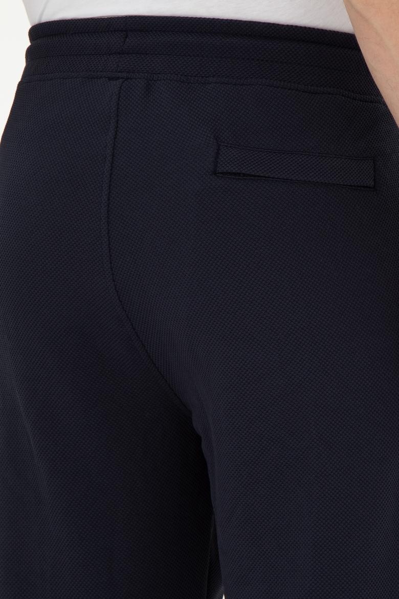 Erkek Lacivert Eşofman Altı - 50290808001