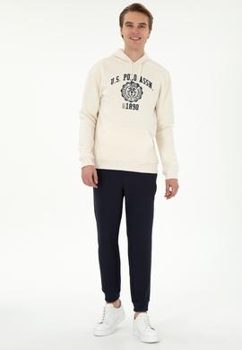 Erkek Lacivert Eşofman Altı - 50290808001