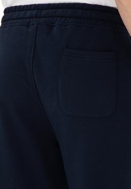 Erkek Lacivert Eşofman Altı - 50290600017