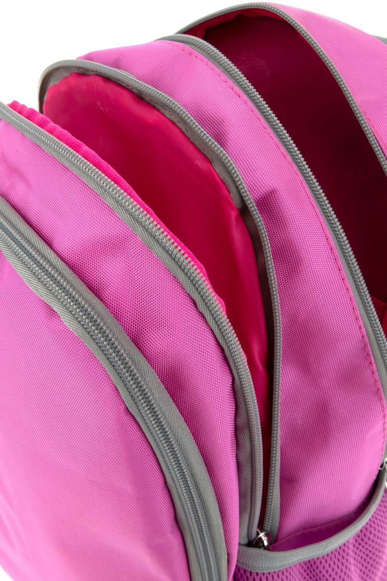 Kız Çocuk Pembe Okul Çantası - 50294973001