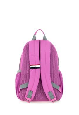 Kız Çocuk Pembe Okul Çantası - 50294973001