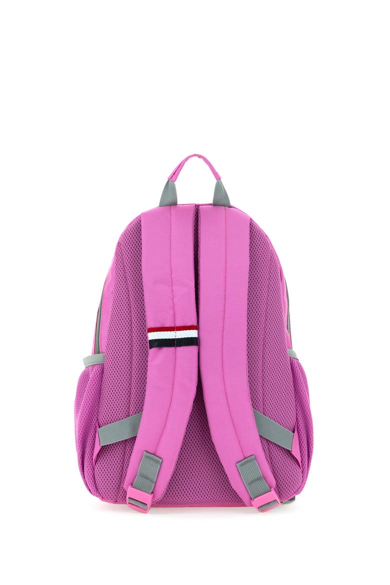 Kız Çocuk Pembe Okul Çantası - 50294973001