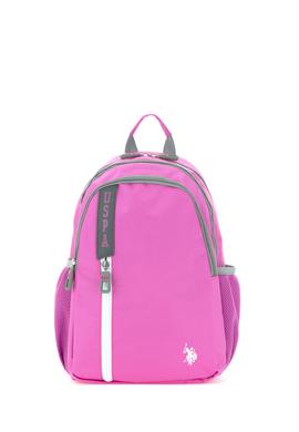 Kız Çocuk Pembe Okul Çantası - 50294973001