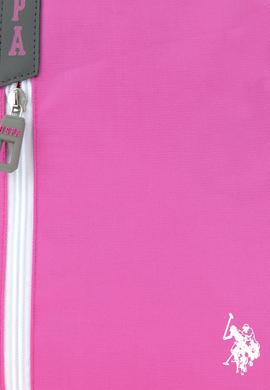 Kız Çocuk Pembe Okul Çantası - 50294973001