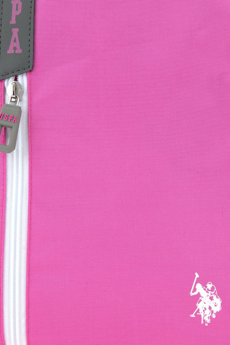 Kız Çocuk Pembe Okul Çantası - 50294973001
