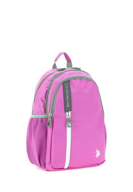 Kız Çocuk Pembe Okul Çantası - 50294973001