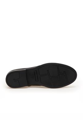 Kadın Siyah Bot - 50295306030