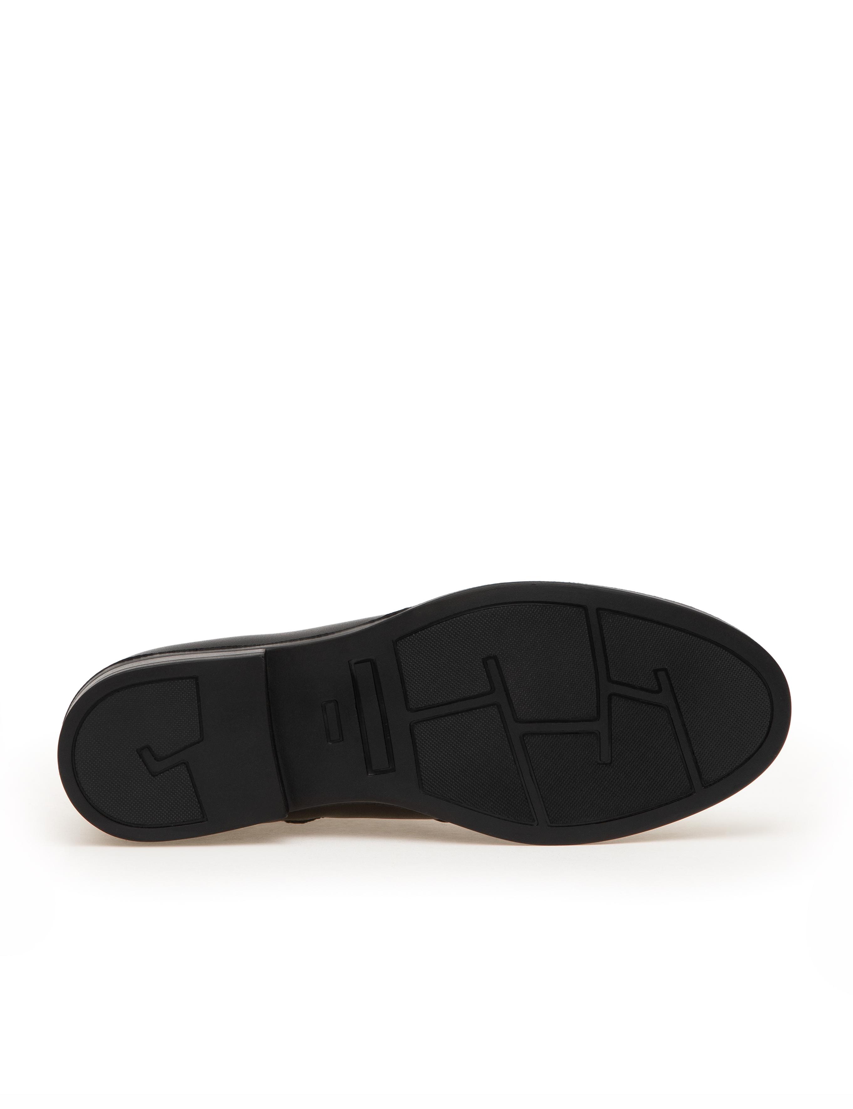 بوت  استاندارد  زنانه یو اس پولو | U.S. Polo Assn. - تصویر 5