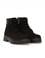 Erkek Siyah Bot