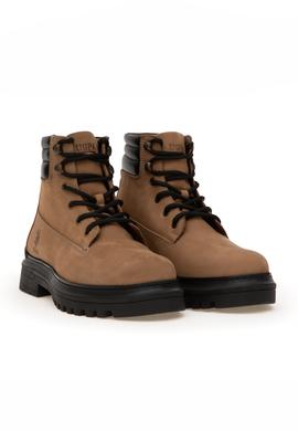 Erkek Vizon Bot - 50297321010