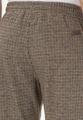 Erkek Antrasit Eşofman Altı - 50290678008