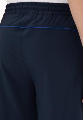 Erkek Lacivert Eşofman Altı - 50296071017