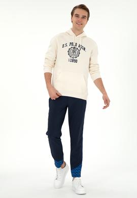 Erkek Lacivert Eşofman Altı - 50296071017