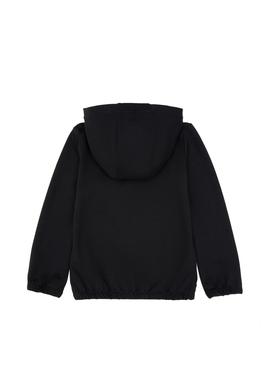 Erkek Çocuk Antrasit Sweatshirt - 50290856005