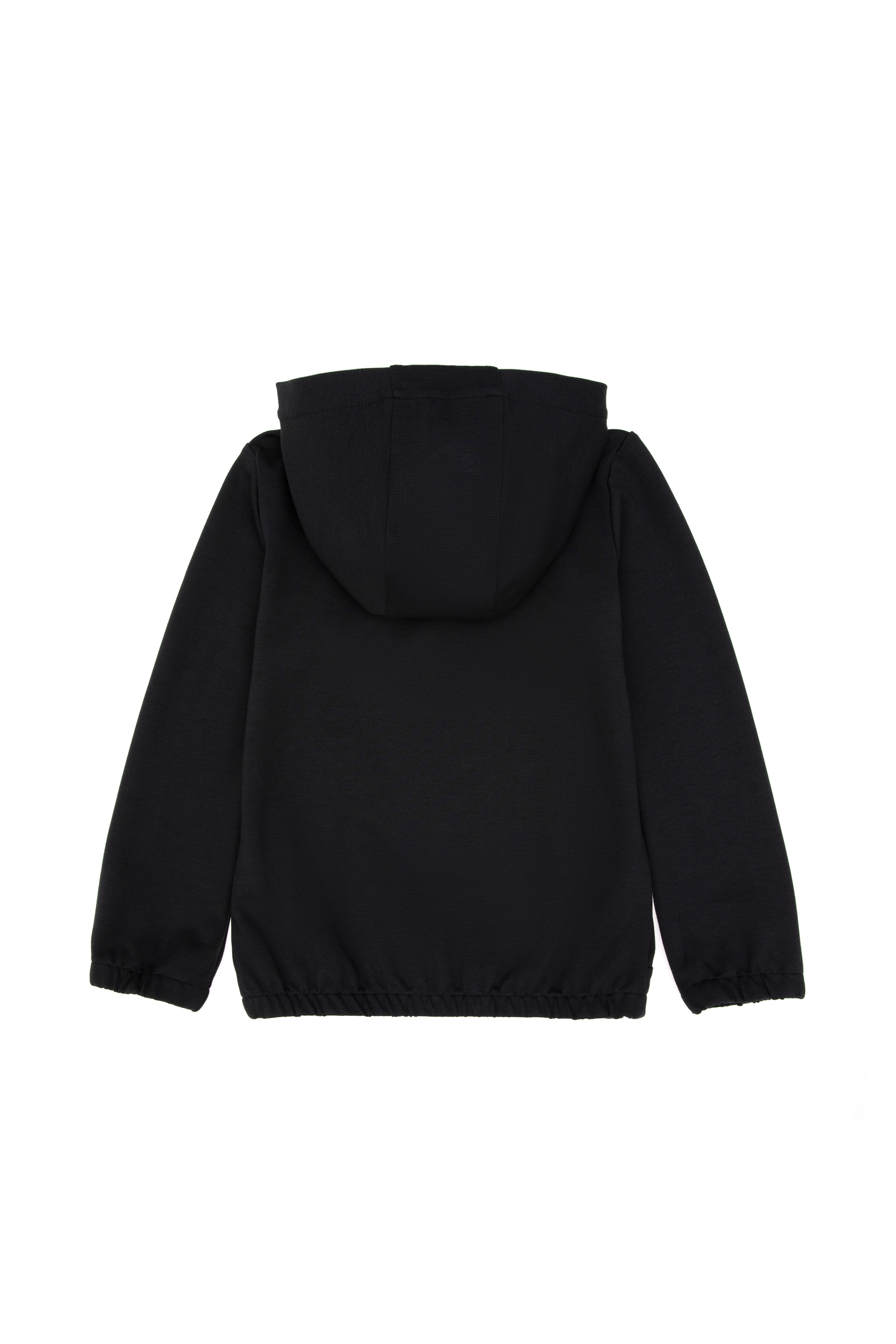 Erkek Çocuk Antrasit Sweatshirt