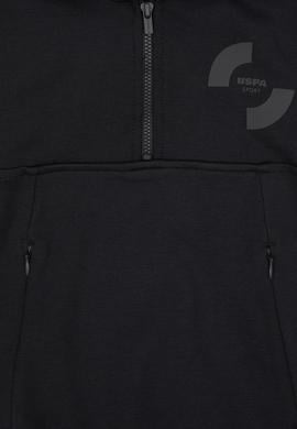 Erkek Çocuk Antrasit Sweatshirt - 50290856005