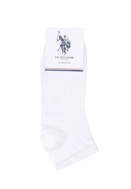 Erkek Gri Melanj Çorap - 50295660003