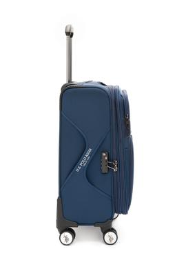 Erkek Mavi Valiz - 50304564001