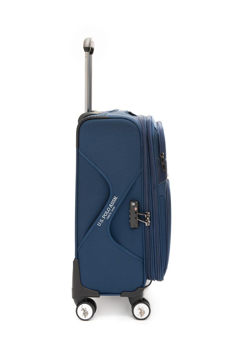 Erkek Mavi Valiz - 50304564001