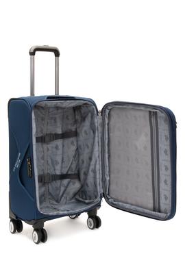 Erkek Mavi Valiz - 50304564001