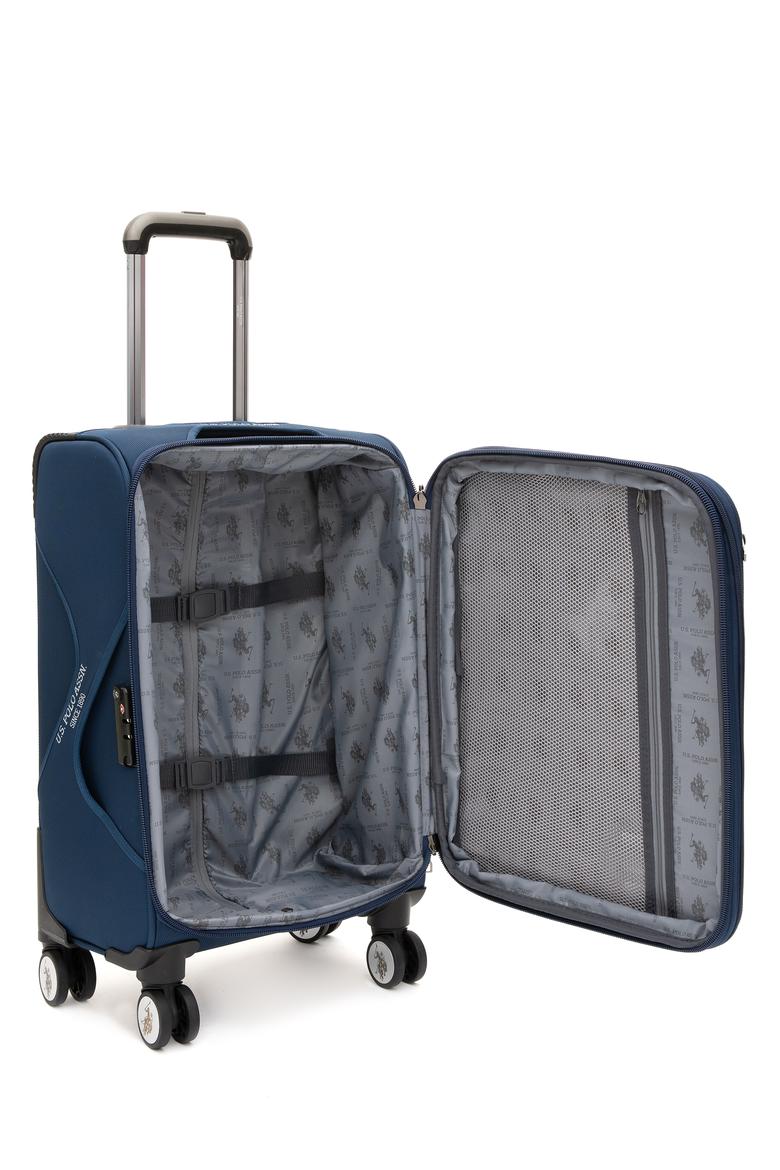 Erkek Mavi Valiz - 50304564001