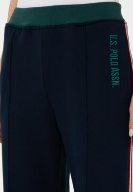 Kadın Lacivert Eşofman Altı - 50292464013