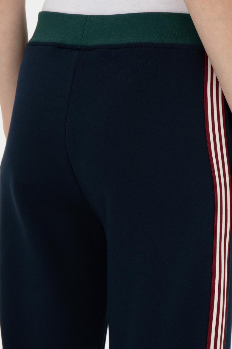 Kadın Lacivert Eşofman Altı - 50292464013