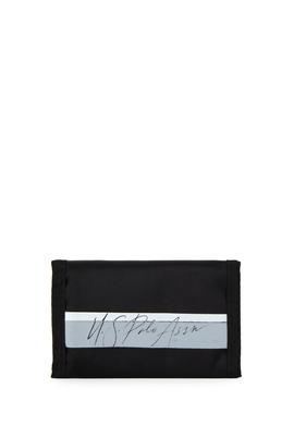 Erkek Çocuk Turuncu Cüzdan - 50313349001