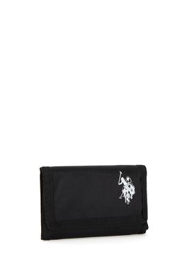 Erkek Çocuk Turuncu Cüzdan - 50313349001