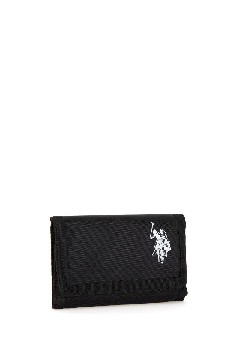 Erkek Çocuk Turuncu Cüzdan - 50313349001