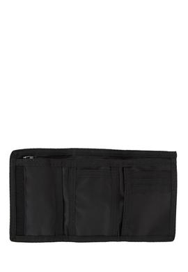 Erkek Çocuk Turuncu Cüzdan - 50313349001