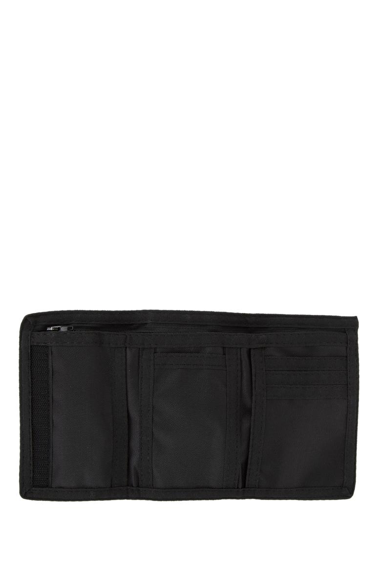 Erkek Çocuk Turuncu Cüzdan - 50313349001