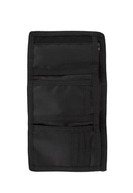 Erkek Çocuk Turuncu Cüzdan - 50313349001