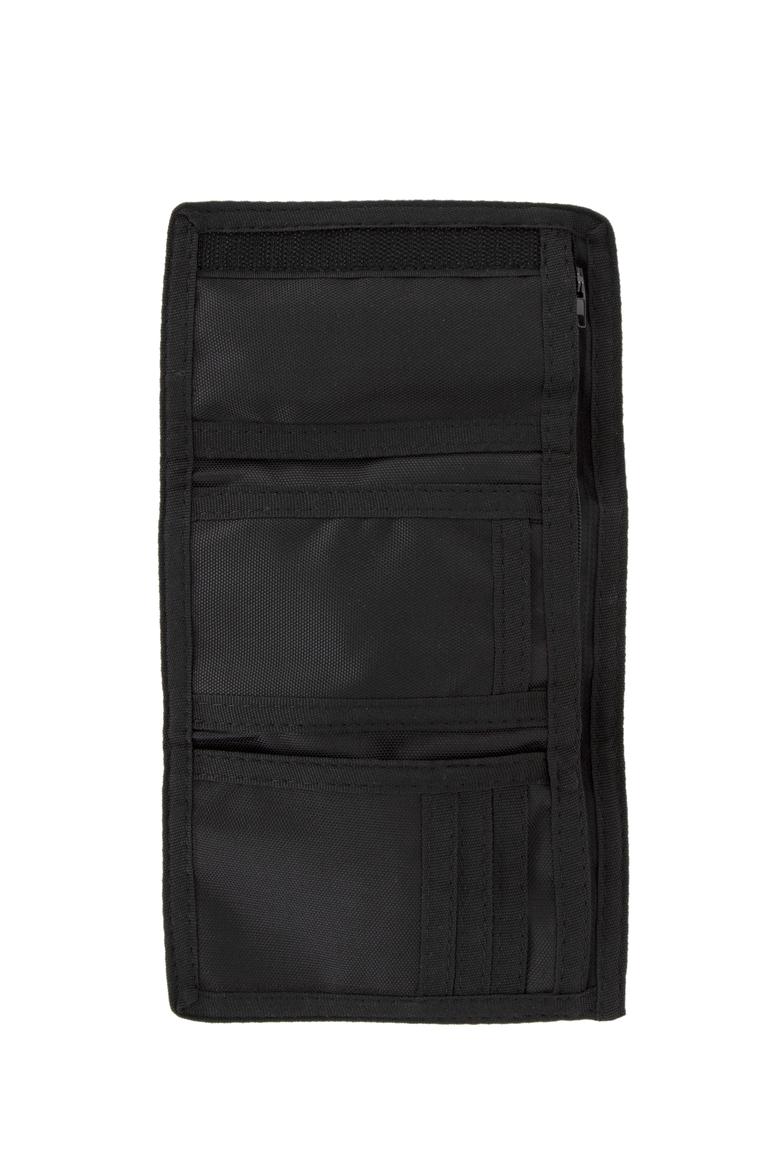 Erkek Çocuk Turuncu Cüzdan - 50313349001