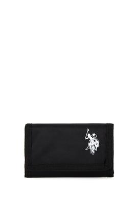 Erkek Çocuk Turuncu Cüzdan - 50313349001