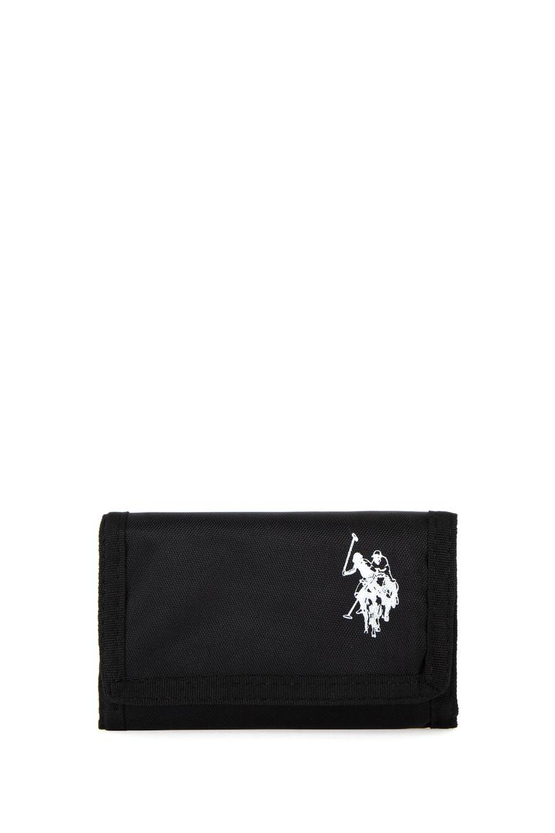 Erkek Çocuk Turuncu Cüzdan - 50313349001