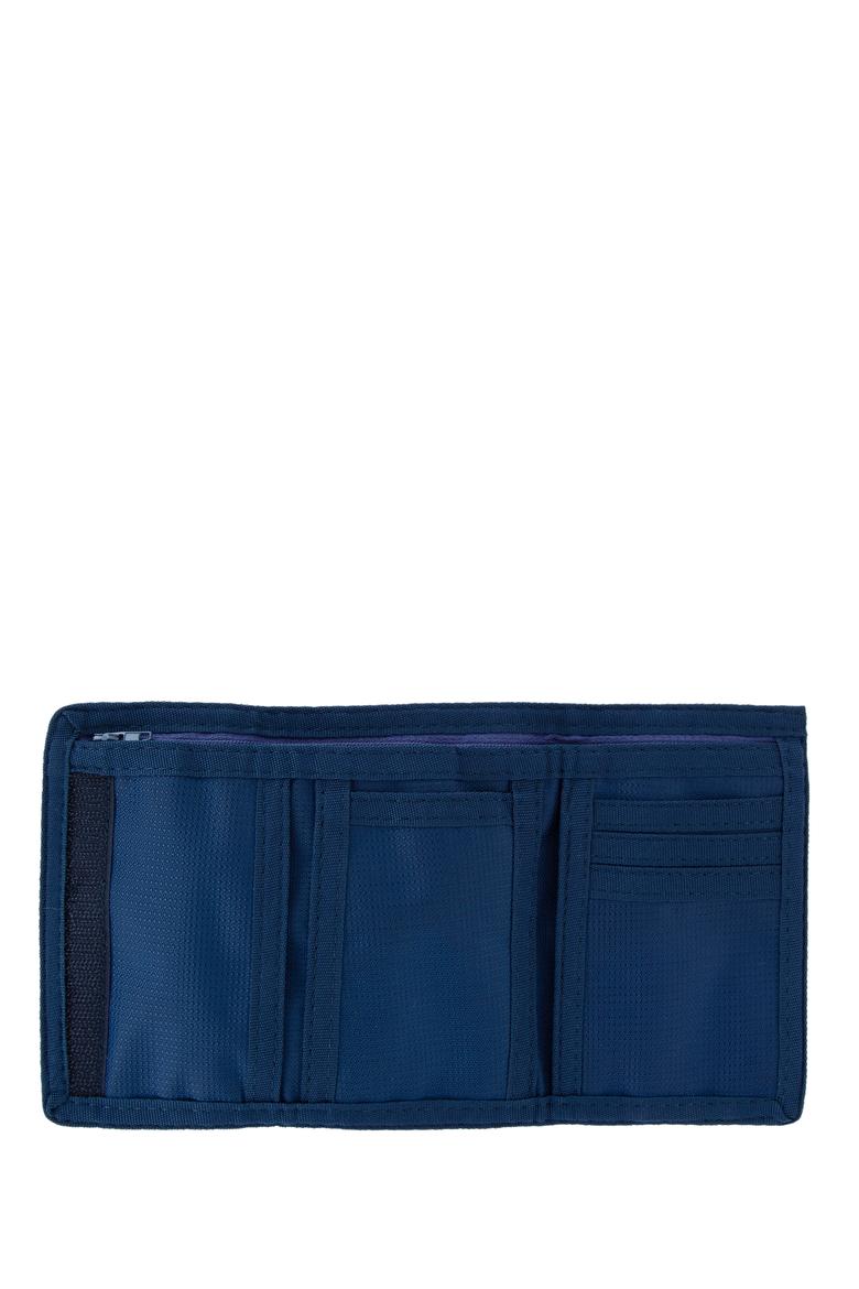 Erkek Çocuk Lacivert Cüzdan - 50313356001
