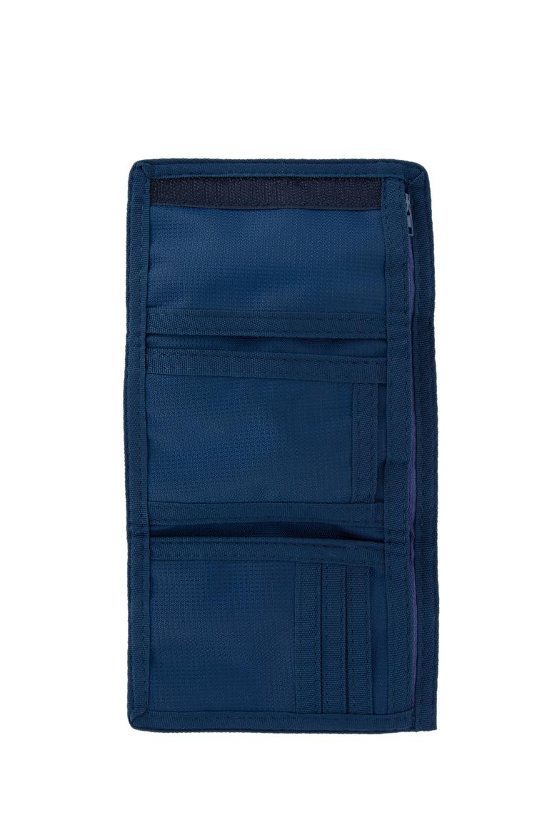 Erkek Çocuk Lacivert Cüzdan - 50313356001