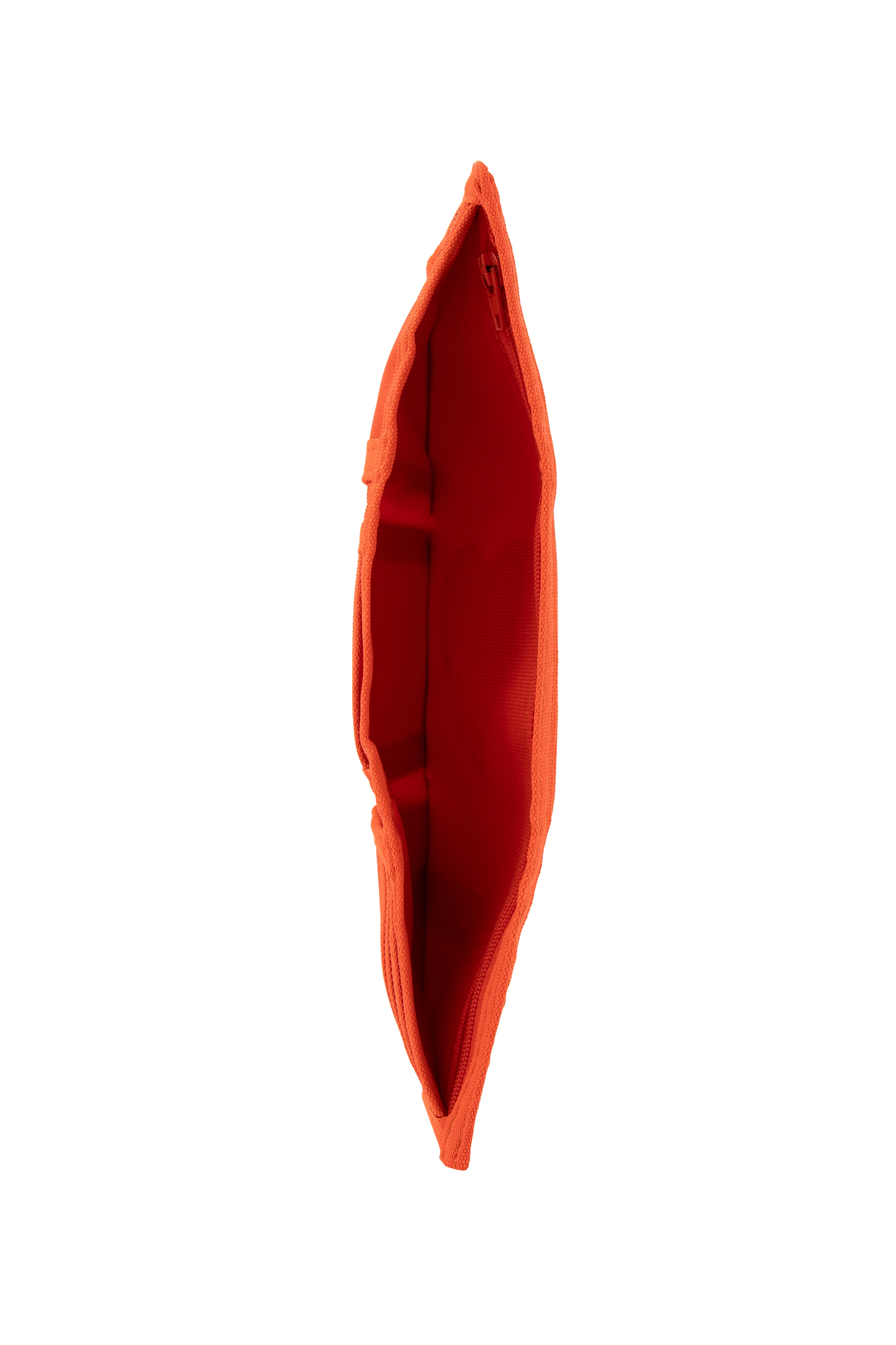 Kız Çocuk Turuncu Cüzdan - Image 7