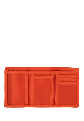 Kız Çocuk Turuncu Cüzdan - 50313352001