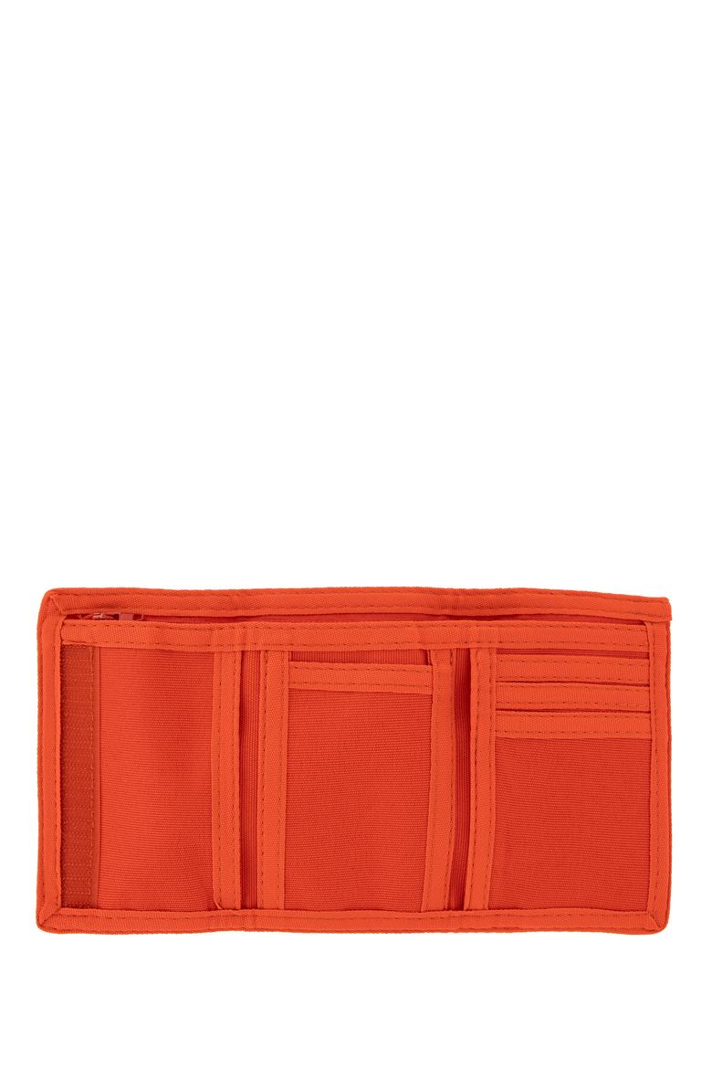 Kız Çocuk Turuncu Cüzdan - 50313352001