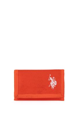 Kız Çocuk Turuncu Cüzdan - 50313352001