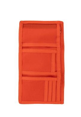 Kız Çocuk Turuncu Cüzdan - 50313352001