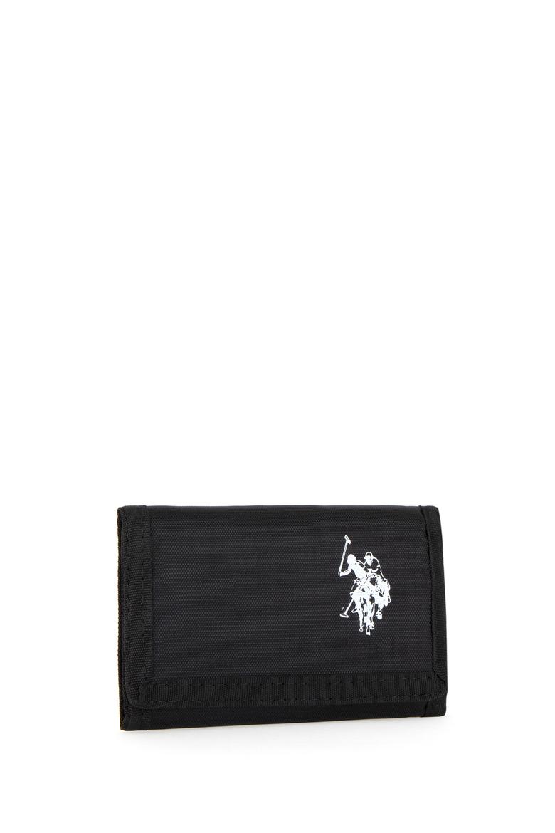 Erkek Çocuk Siyah Cüzdan - 50313353001